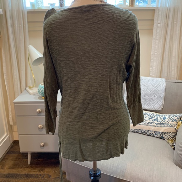 Express Tunic - Picture 6 of 8